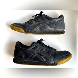 Onitsuka Tiger by ASICS Sneakers Size 9M I 11W